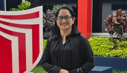 La pedagogía de aprendizaje-servicio: un camino hacia una educación transformadora